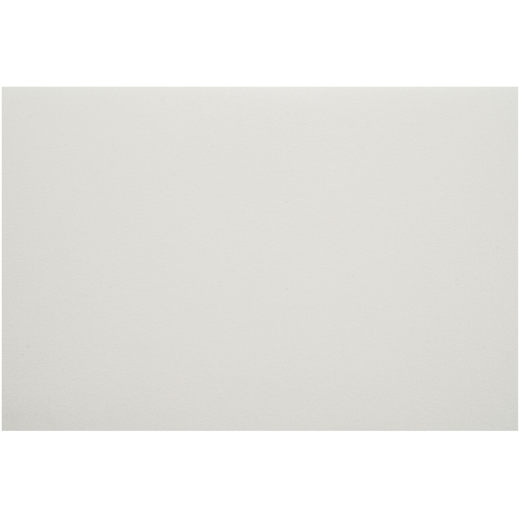 Thomas White Sectional, Left